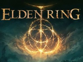 PC游戏《艾尔登法环》Elden Ring官方简体中文免安装版